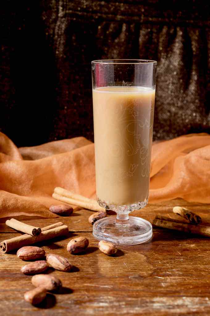 Horchata